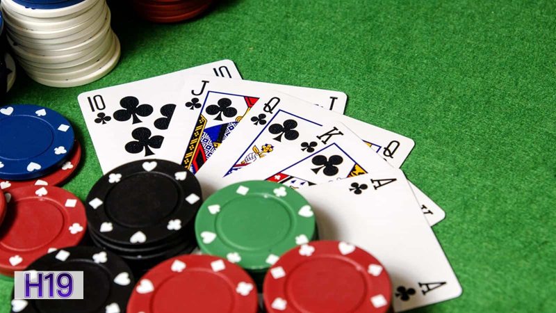 Giới Thiệu h19 - Bảo mật tài khoản và giao dịch Giới Thiệu h19 - Bảo mật tài khoản và giao dịch