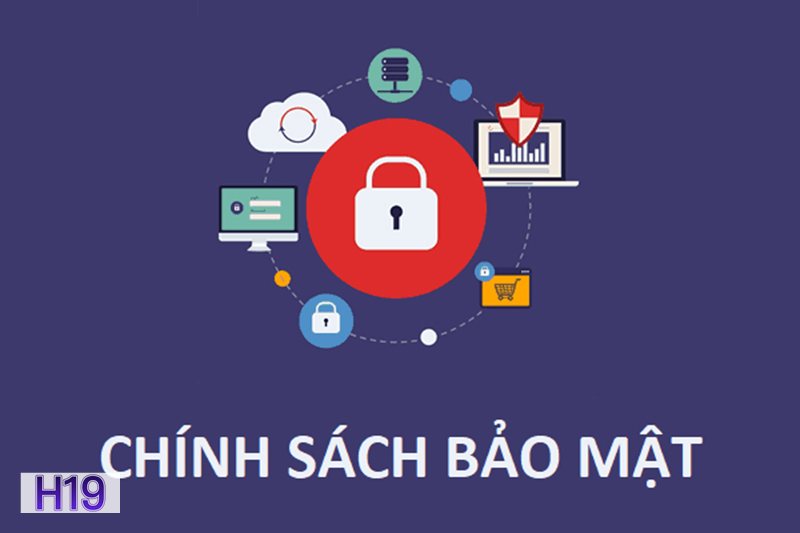 Chính Sách Bảo Mật h19 - Công nghệ và kiểm soát truy cập Chính Sách Bảo Mật h19 - Công nghệ và kiểm soát truy cập
