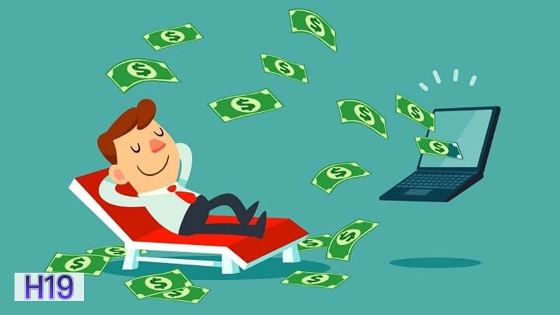Rút Tiền h19 - Hoàn thành yêu cầu vòng cược Rút Tiền h19 - Hoàn thành yêu cầu vòng cược