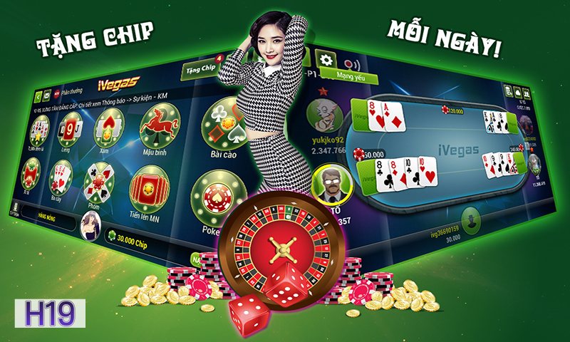 Đăng Nhập h19 - Tính năng bảo mật khi truy cập h19 Đăng Nhập h19 - Tính năng bảo mật khi truy cập h19