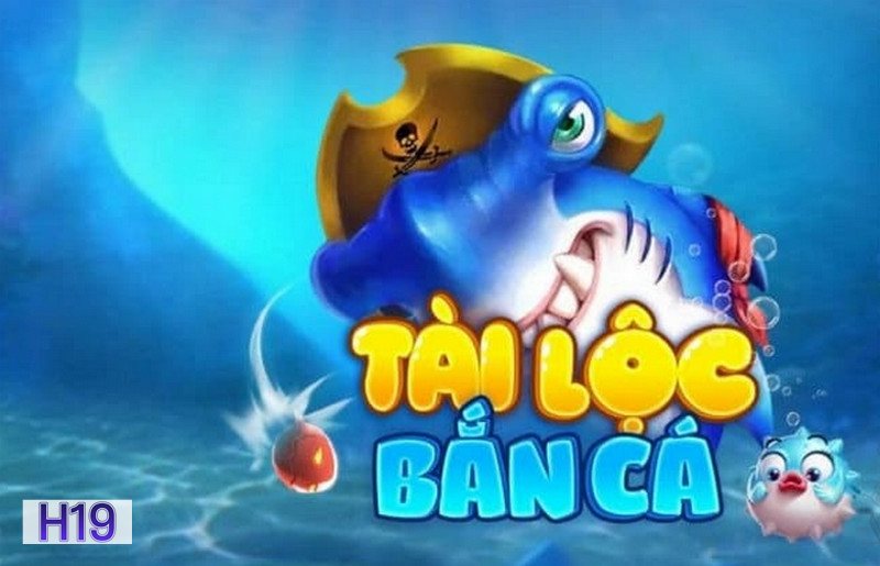 Bắn Cá Hải Tặc h19 - Chọn phòng và làm quen mức đạn Bắn Cá Hải Tặc h19 - Chọn phòng và làm quen mức đạn