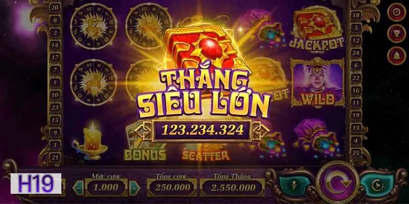 Jili h19 - Golden Empire nhiều phần thưởng ẩn Jili h19 - Golden Empire nhiều phần thưởng ẩn