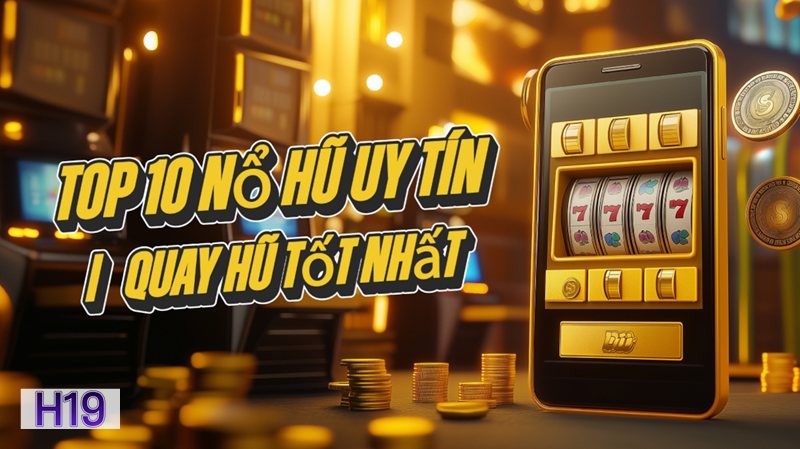 Jili h19 - Điểm tạo nên sức hút riêng Jili h19 - Điểm tạo nên sức hút riêng