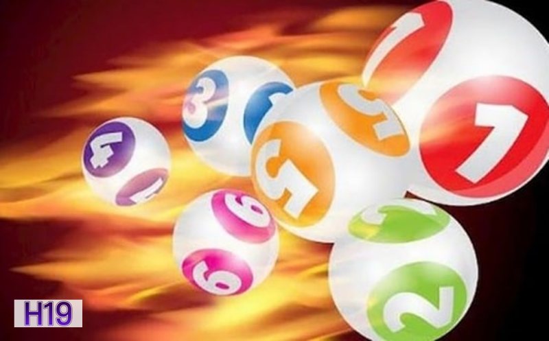 Xổ số h19 - Trải nghiệm rõ ràng cho người mới Xổ số h19 - Trải nghiệm rõ ràng cho người mới