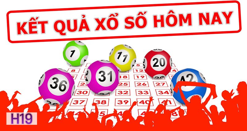 Cách Tính Lô Rơi h19 - Tính lô rơi bằng cầu ghép Cách Tính Lô Rơi h19 - Tính lô rơi bằng cầu ghép