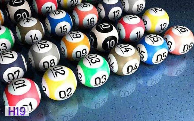 Đầu Lô Câm h19 - Ghi lại dữ liệu theo ngày Đầu Lô Câm h19 - Ghi lại dữ liệu theo ngày