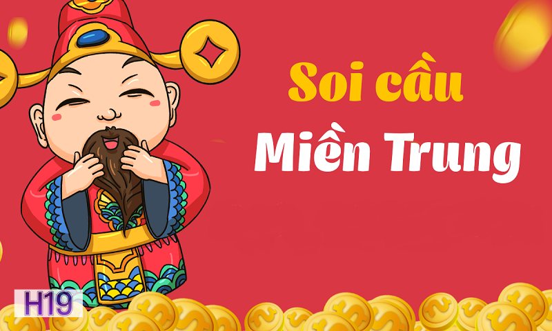Lô Xiên Hôm Nay h19 - Ưu tiên bộ số có dữ liệu rõ ràng Lô Xiên Hôm Nay h19 - Ưu tiên bộ số có dữ liệu rõ ràng