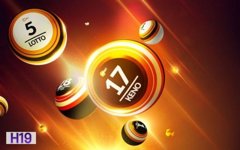 Đầu Lô Câm h19 - Kết hợp với lô gan Đầu Lô Câm h19 - Kết hợp với lô gan