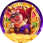 h19 avatar