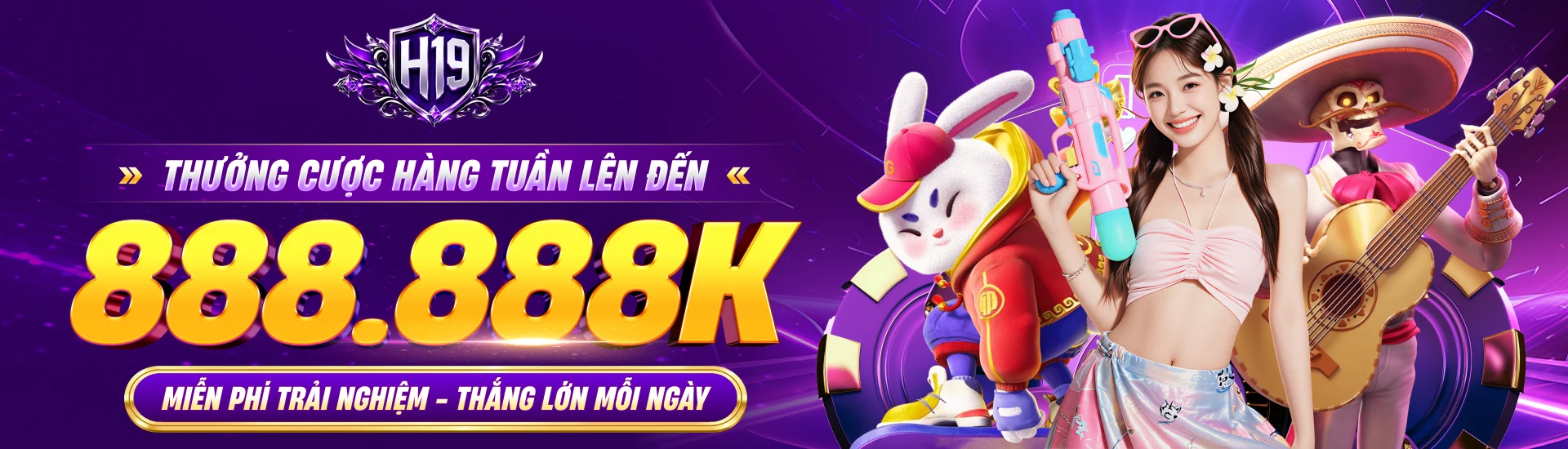 h19 pc banner