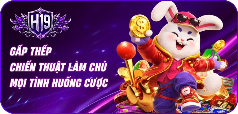 Kho game H19 phong phú mở rộng trải nghiệm mới
