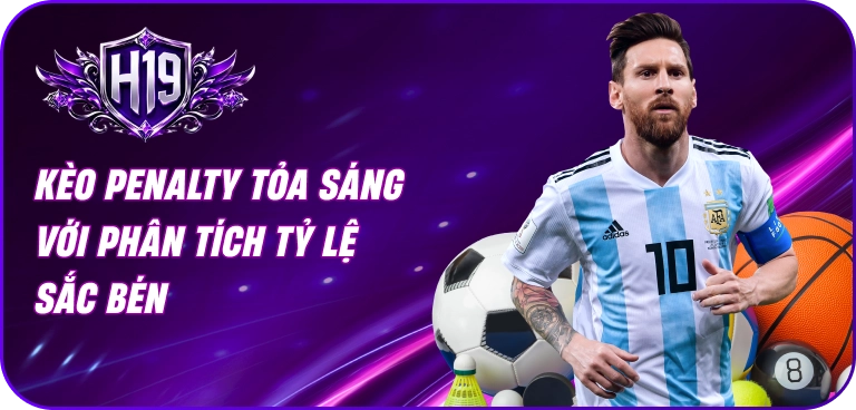 H19 phát triển nền tảng giải trí đa tiện ích
